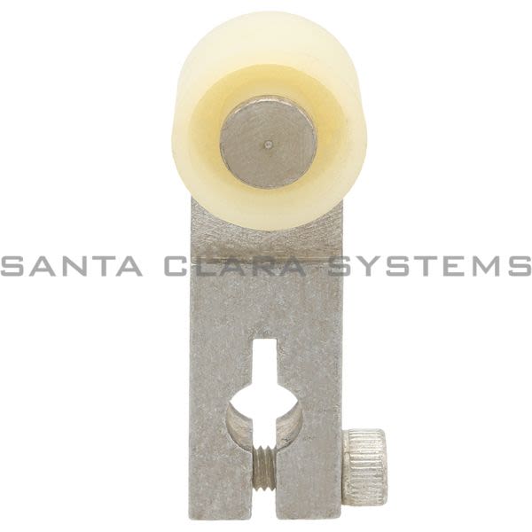 Telemecanique 7B3N Limit Switch Lever Product Image