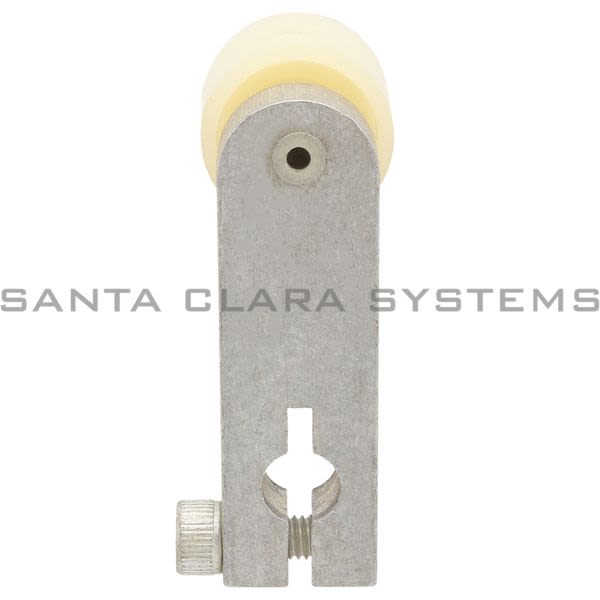 Telemecanique 7B3N Limit Switch Lever Product Image