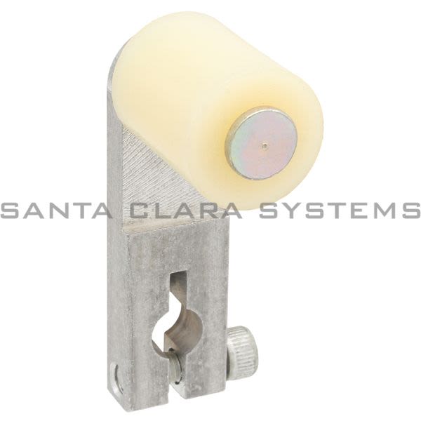 Telemecanique 7J1N Limit Switch Lever Product Image