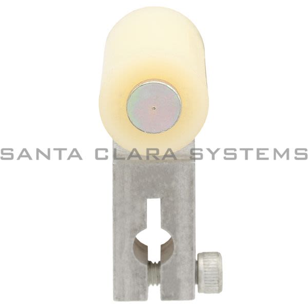 Telemecanique 7J1N Limit Switch Lever Product Image