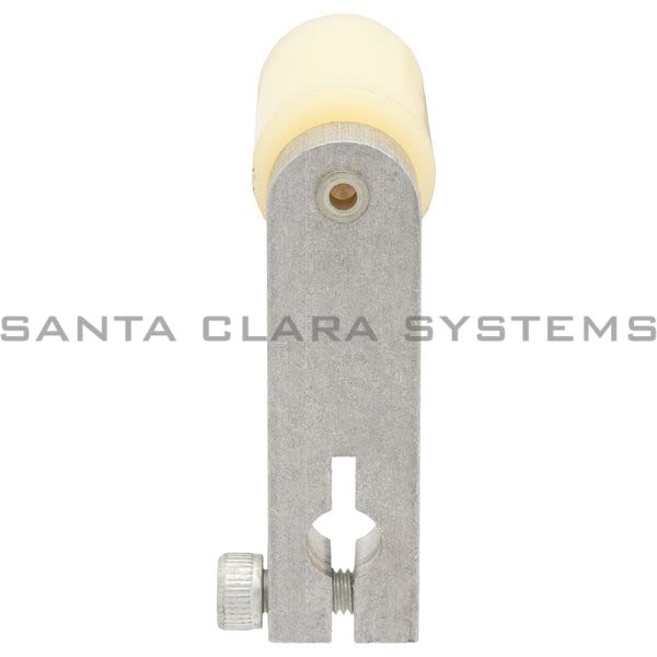 Telemecanique 7J1N Limit Switch Lever Product Image