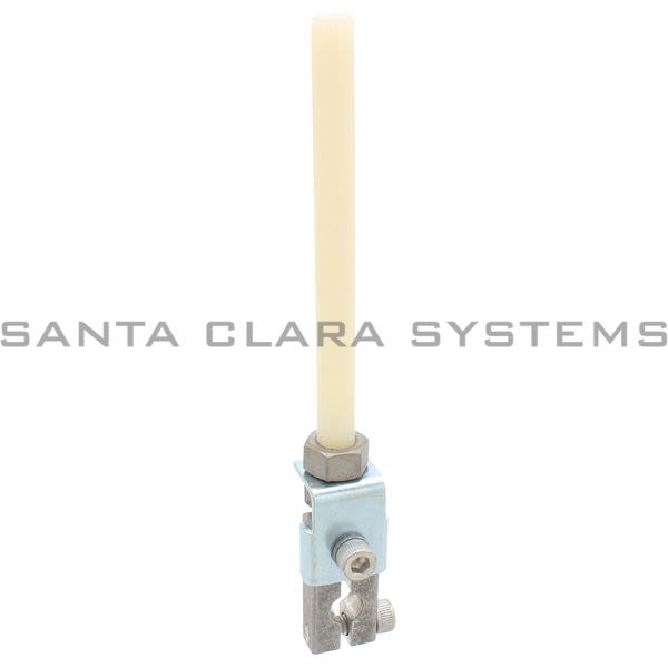 Telemecanique 7N Limit Switch Lever Product Image