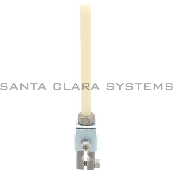 Telemecanique 7N Limit Switch Lever Product Image