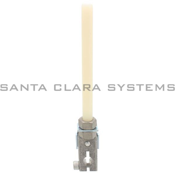 Telemecanique 7N Limit Switch Lever Product Image
