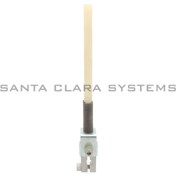 Telemecanique 7S Limit Switch Lever Product Image