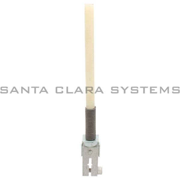 Telemecanique 7S Limit Switch Lever Product Image