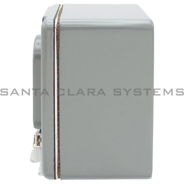 Telemecanique 9001-BW148  Control Station Product Image