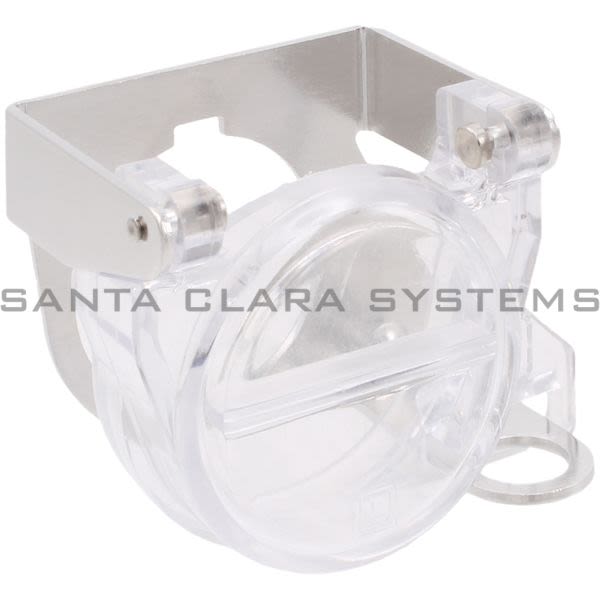 Telemecanique 9001-K110 Padlock Attatchment Product Image