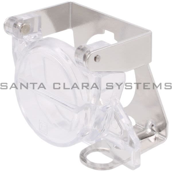 Telemecanique 9001-K110 Padlock Attatchment Product Image