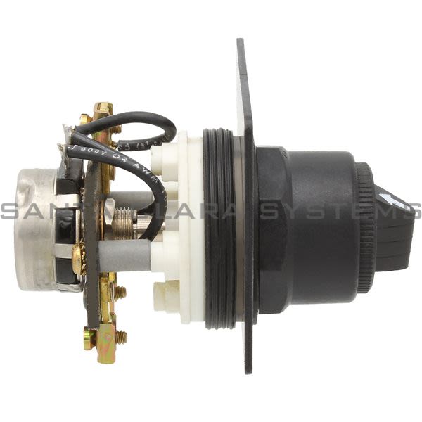 Telemecanique 9001-SK2105 Potentiometer Product Image