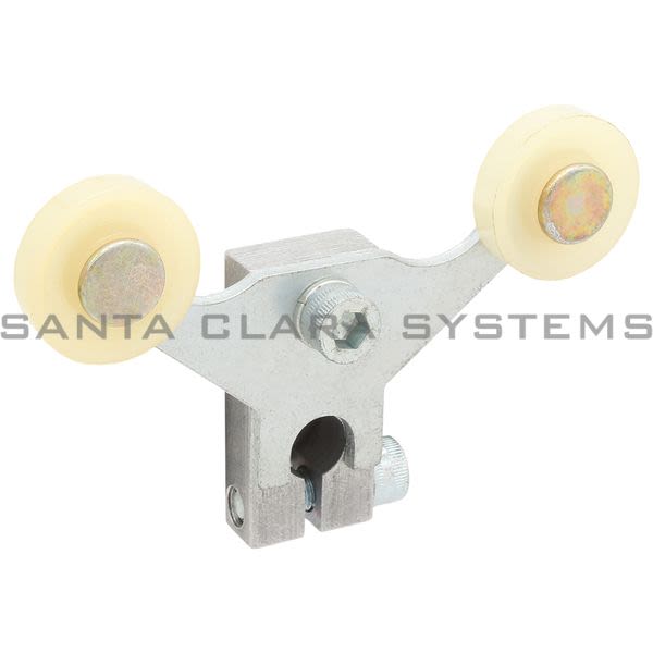 Telemecanique A1793  Limit Switch Lever Product Image