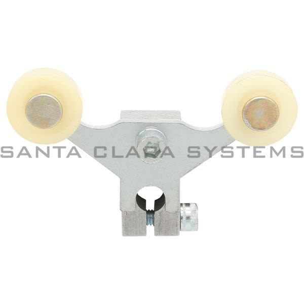 Telemecanique A1793  Limit Switch Lever Product Image