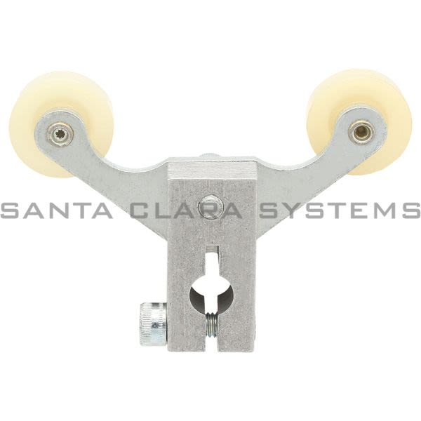 Telemecanique A1793  Limit Switch Lever Product Image