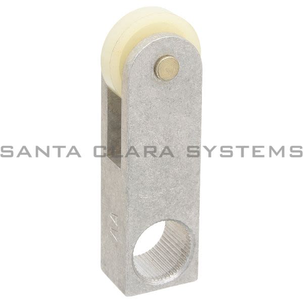 Telemecanique AA Limit Switch Lever Product Image