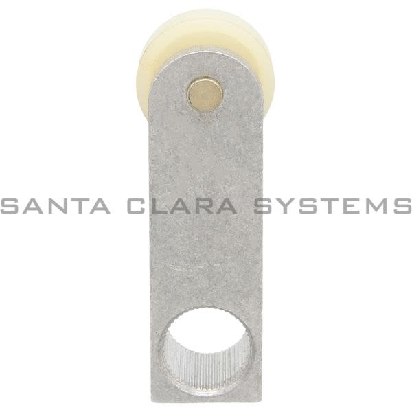 Telemecanique AA Limit Switch Lever Product Image