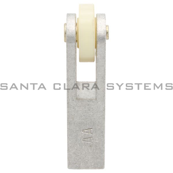 Telemecanique AA Limit Switch Lever Product Image