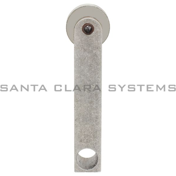 Telemecanique AB1 Lever Product Image