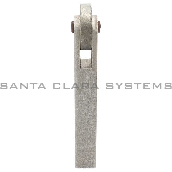 Telemecanique AB1 Lever Product Image