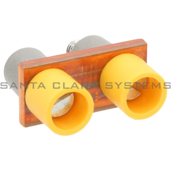 Telemecanique Terminal Block Jumper IEC +Options AB1ALN352 En stock y