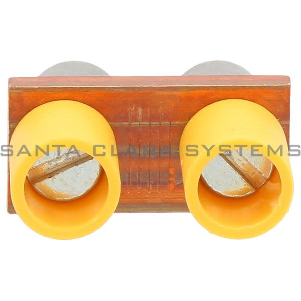 Telemecanique AB1ALN352 Terminal Block Product Image