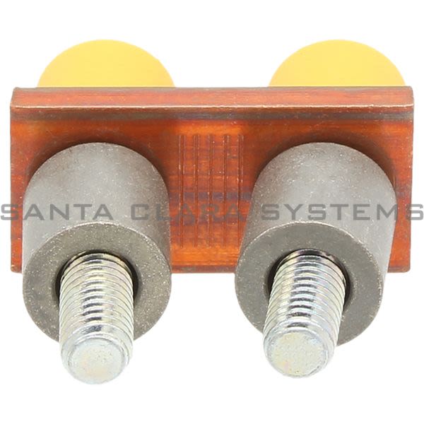 Telemecanique Terminal Block Jumper IEC +Options AB1ALN352 En stock y