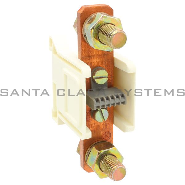 Telemecanique AB1BB9535 Terminal Block Product Image