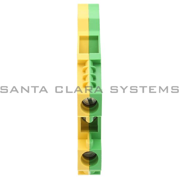 Telemecanique AB1TP635U  Product Image