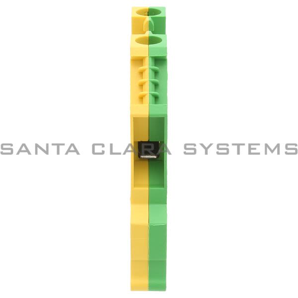 Telemecanique AB1TP635U Terminal Block Product Image