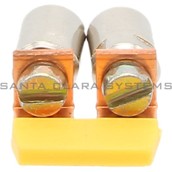 Telemecanique AB1ALN42 Terminal Block Jumper Product Image