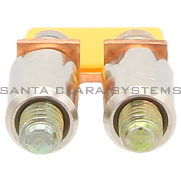 Telemecanique AB1ALN42 Terminal Block Jumper Product Image