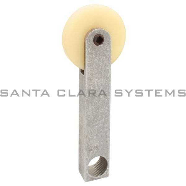 Telemecanique AB2N  Limit Switch Lever Product Image