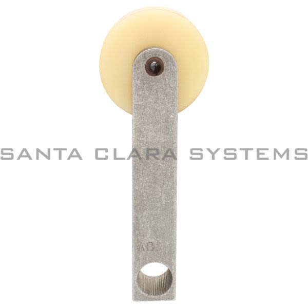 Telemecanique AB2N  Limit Switch Lever Product Image