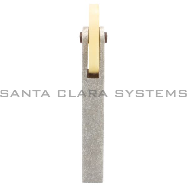 Telemecanique AB2N  Limit Switch Lever Product Image