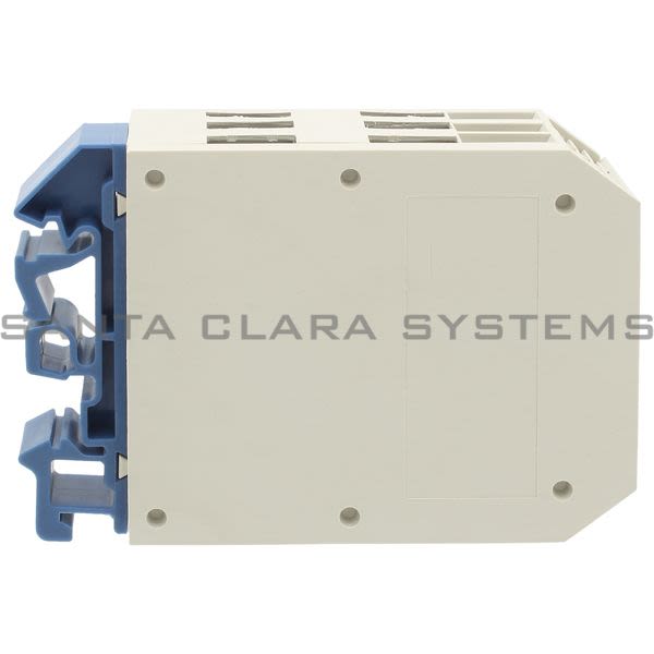 Telemecanique ABA-6TA13B Analog Module Product Image