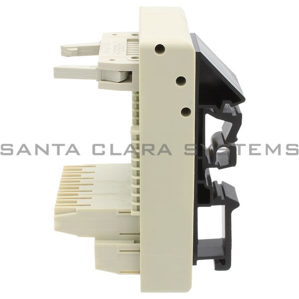 Telemecanique ABE6HE14M Cable Connect Product Image