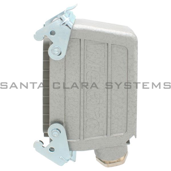 Telemecanique ABE7 ACC80  Enclosure Feedthrough Connector Product Image