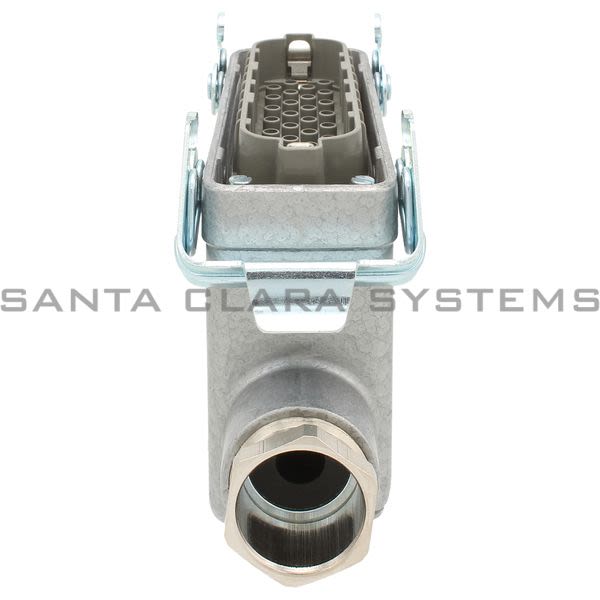 Telemecanique ABE7 ACC80  Enclosure Feedthrough Connector Product Image