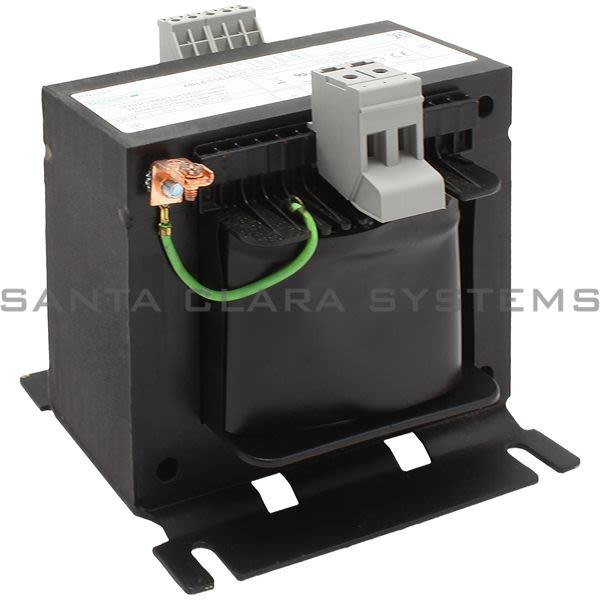 Telemecanique ABL6TS63B Transformer Product Image
