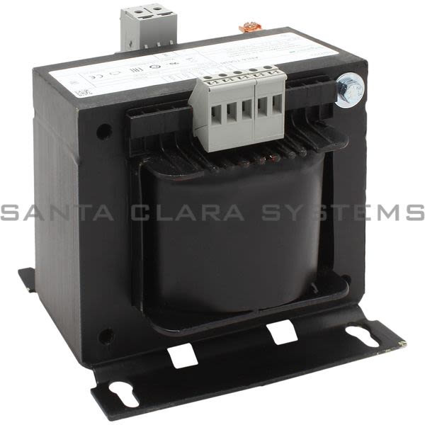 Telemecanique ABL6TS63B Transformer Product Image