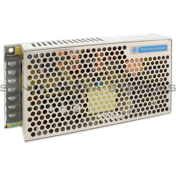 Telemecanique ABL1RPM12083 Power Supply Product Image