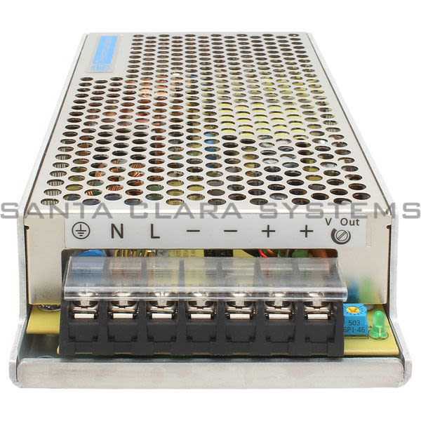 Telemecanique ABL1RPM12083 Power Supply Product Image