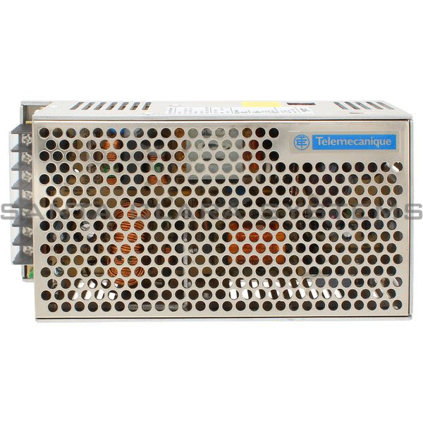 Telemecanique ABL1RPM24062 Power Supply Product Image