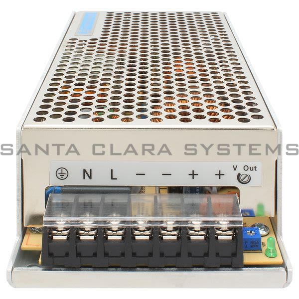 Telemecanique ABL1RPM24062 Power Supply Product Image