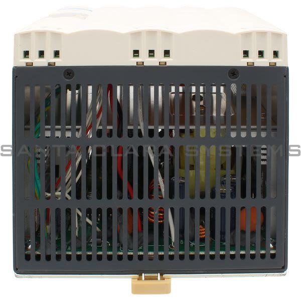 Telemecanique ABL7 RP2410  Power Supply Product Image