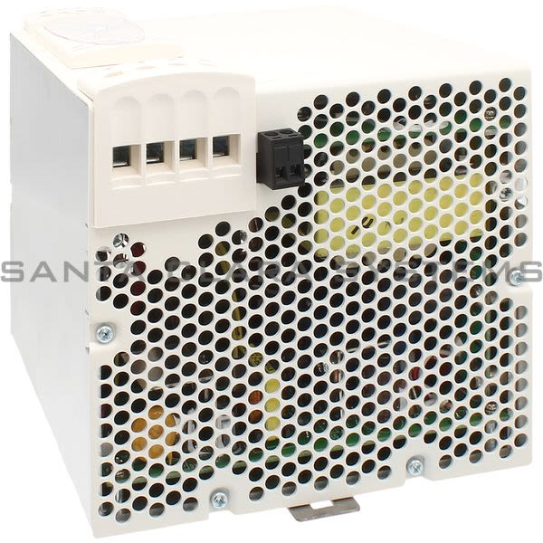 Telemecanique ABL8RPM24200 Regulated SMPS Product Image