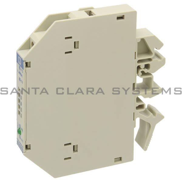 Telemecanique ABS2EC01EB Relay Product Image