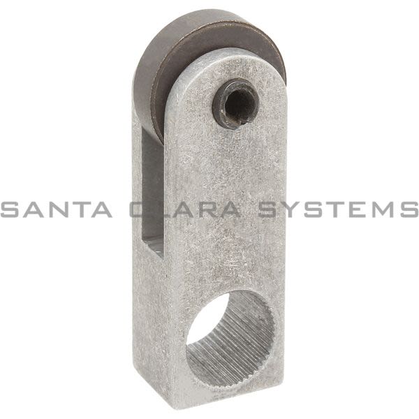Telemecanique AC Limit Switch Lever Product Image