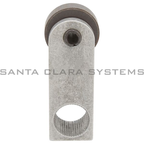 Telemecanique AC Limit Switch Lever Product Image