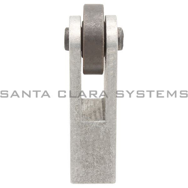 Telemecanique AC Limit Switch Lever Product Image