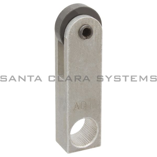 Telemecanique AD  LEVER OPERATING Product Image